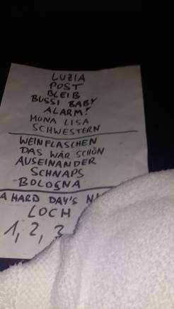 12435052_10205367340724056_1960520688_o