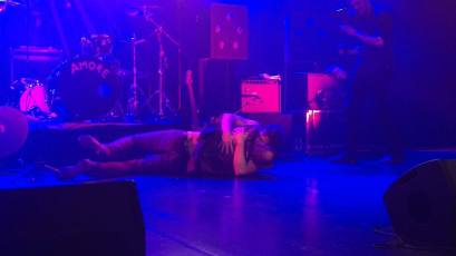 12438781_10205367352924361_1419745109_o