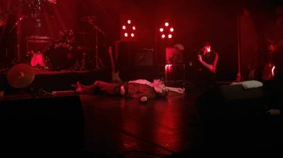 12443605_10205367348004238_2033311947_o