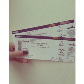 10978568_10203568308429373_3983049499447715216_n