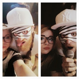 11026122_10204041213451703_4800966144593513814_n