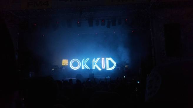 12470999_10205414649426744_577559622_o