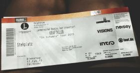 12489956_10205414376259915_978167667_o