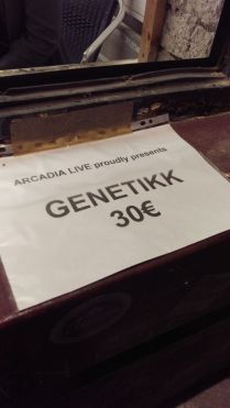 JLoiiszzE4p9RBCf45UULn5QhfQzg8jCHCpF077Q_-o