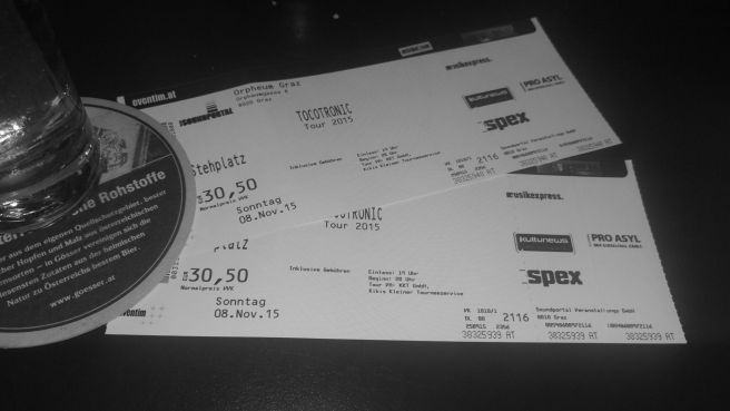 JorrEdhBprv54qbSCHgd0D3upgi4NJ0jNLmjJRheHpM