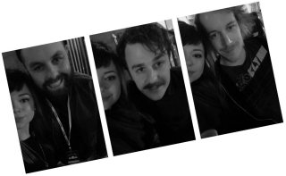 PicsArt_02-07-12.20.40_1