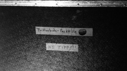 PicsArt_02-08-08.11.42