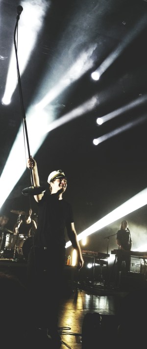 PicsArt_02-22-10.25.07