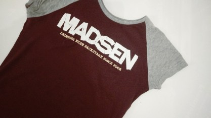 PicsArt_02-22-10.35.51