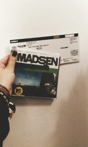 PicsArt_02-22-10.43.34