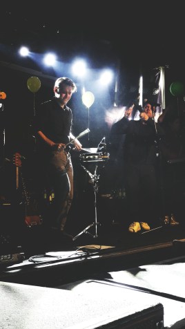 PicsArt_03-05-05.00.06