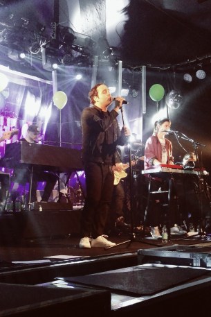 PicsArt_03-05-05.02.57