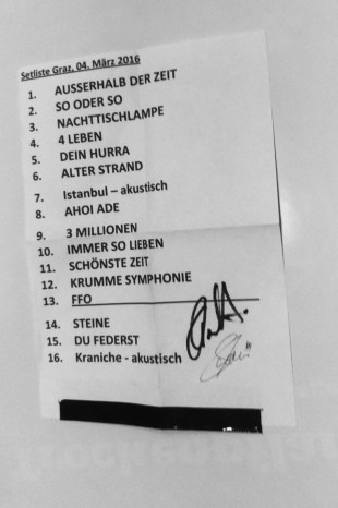 PicsArt_03-05-06.25.41