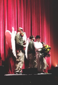 PicsArt_03-11-12.11.42