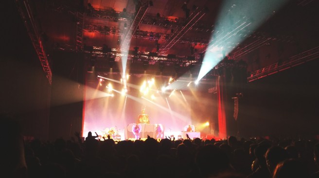 PicsArt_03-11-12.14.39