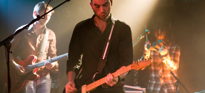 (c) De Staat / Wikipedia