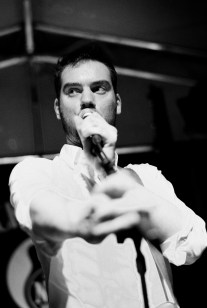 (c) De Staat / Wikipedia