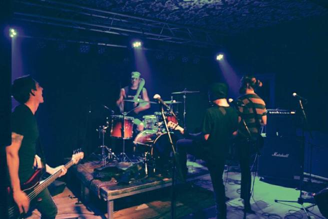 24116432_1530331303670258_350009819_o