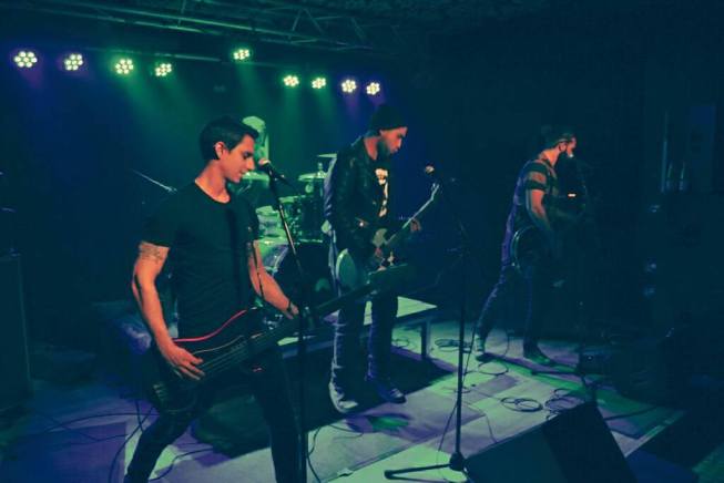 24140247_1530331757003546_1795017180_o